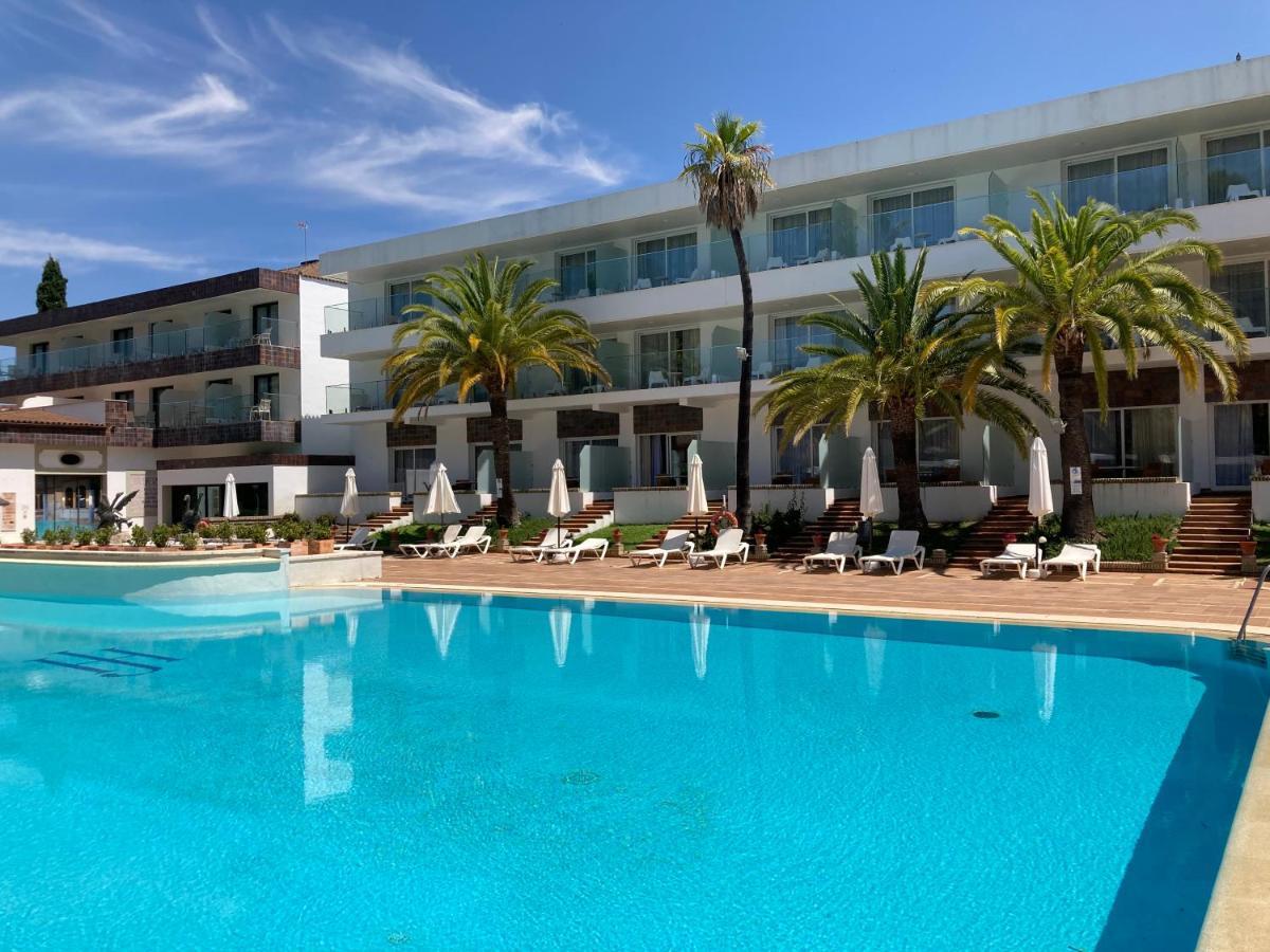 Jerez & Hotel 4*